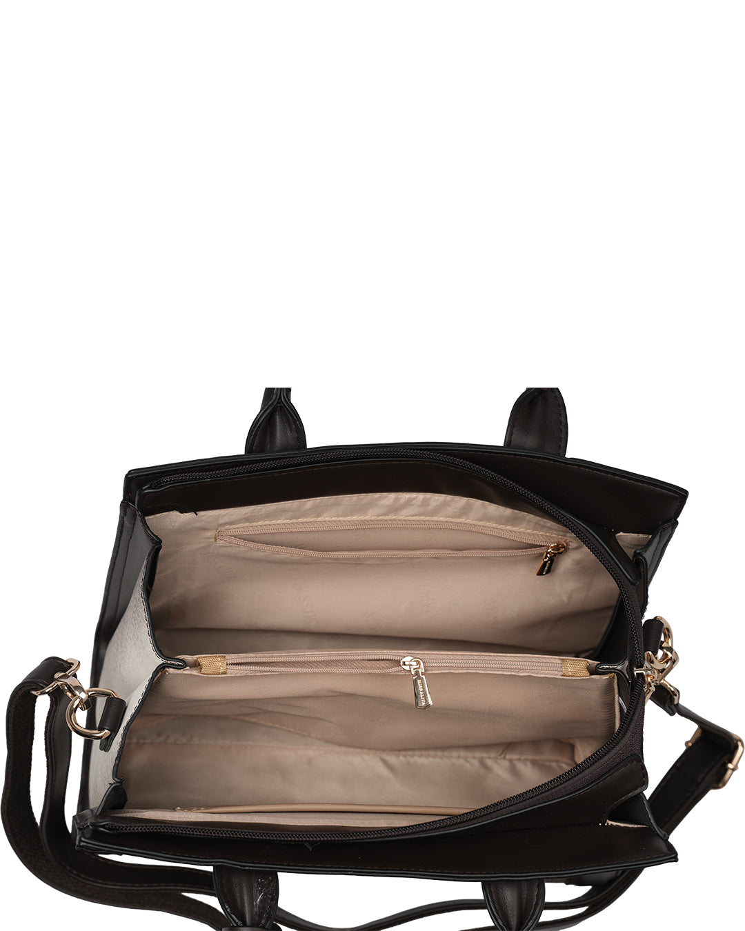 Sling Hand  Bag |RR18