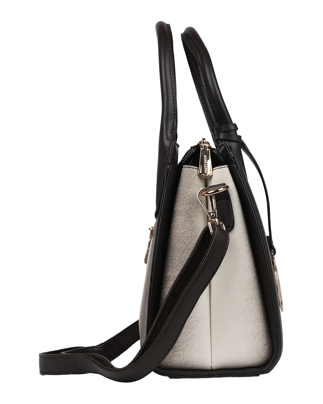 Sling Hand  Bag |RR18