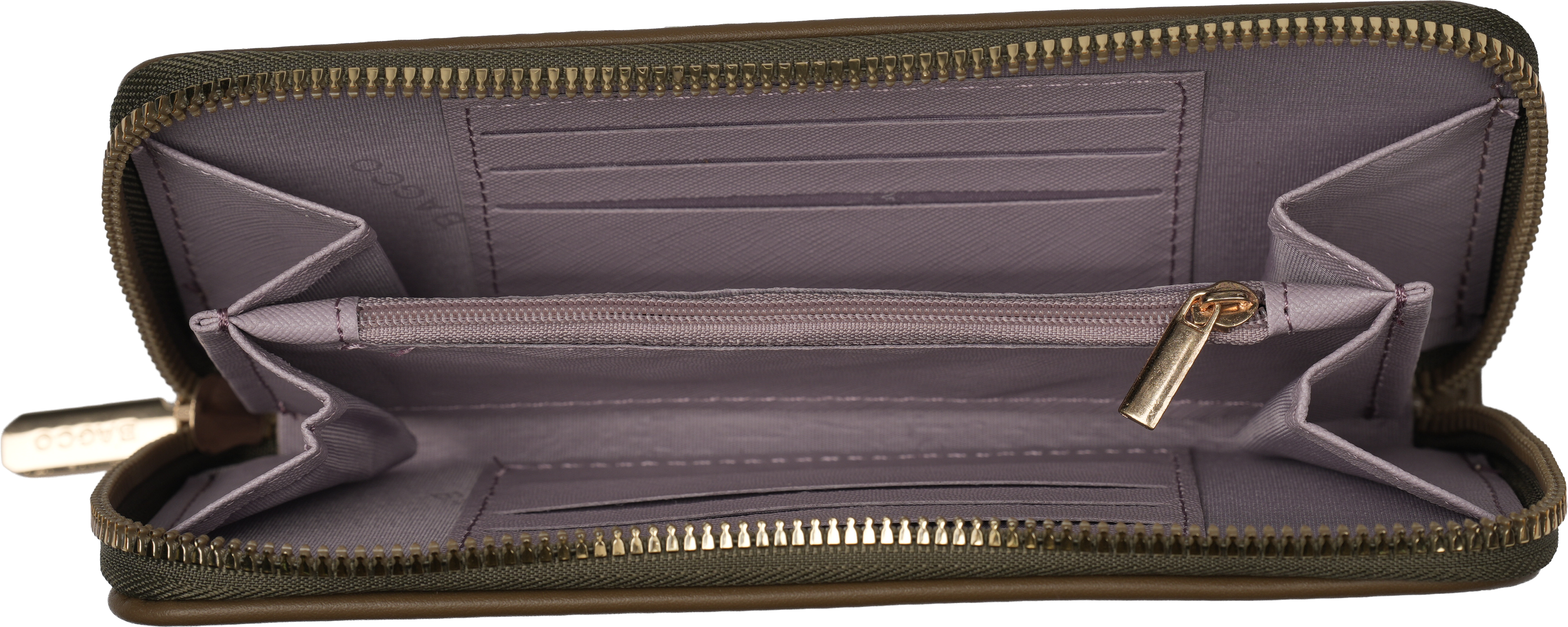 Sling Hand Bag | RR06