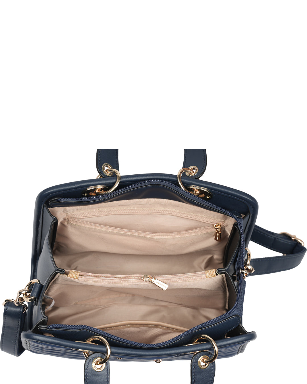 Sling Hand Bag |RR20