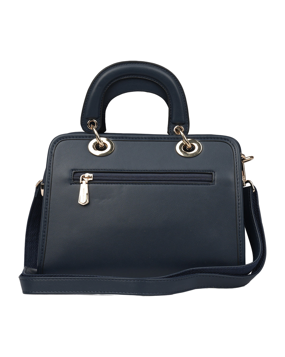 Sling Hand Bag |RR20