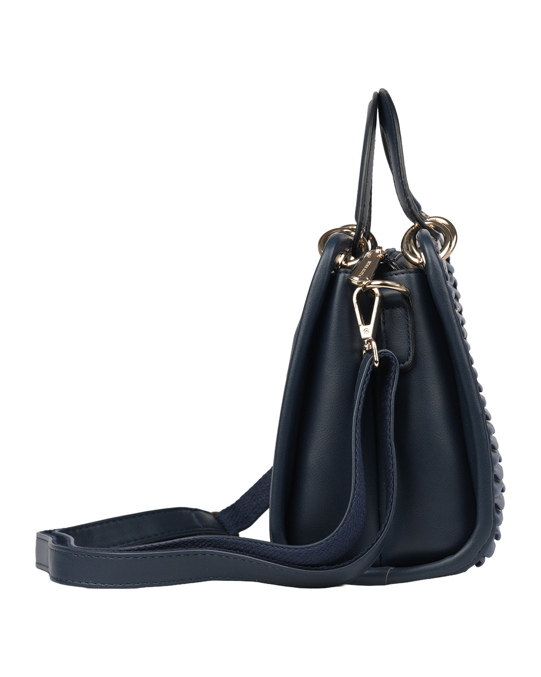 Sling Hand Bag |RR20