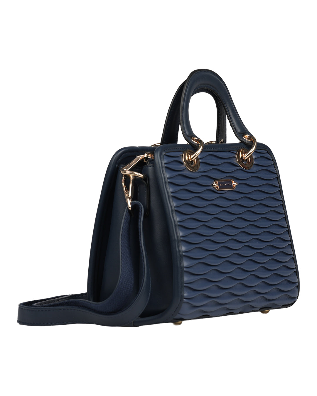 Sling Hand Bag |RR20