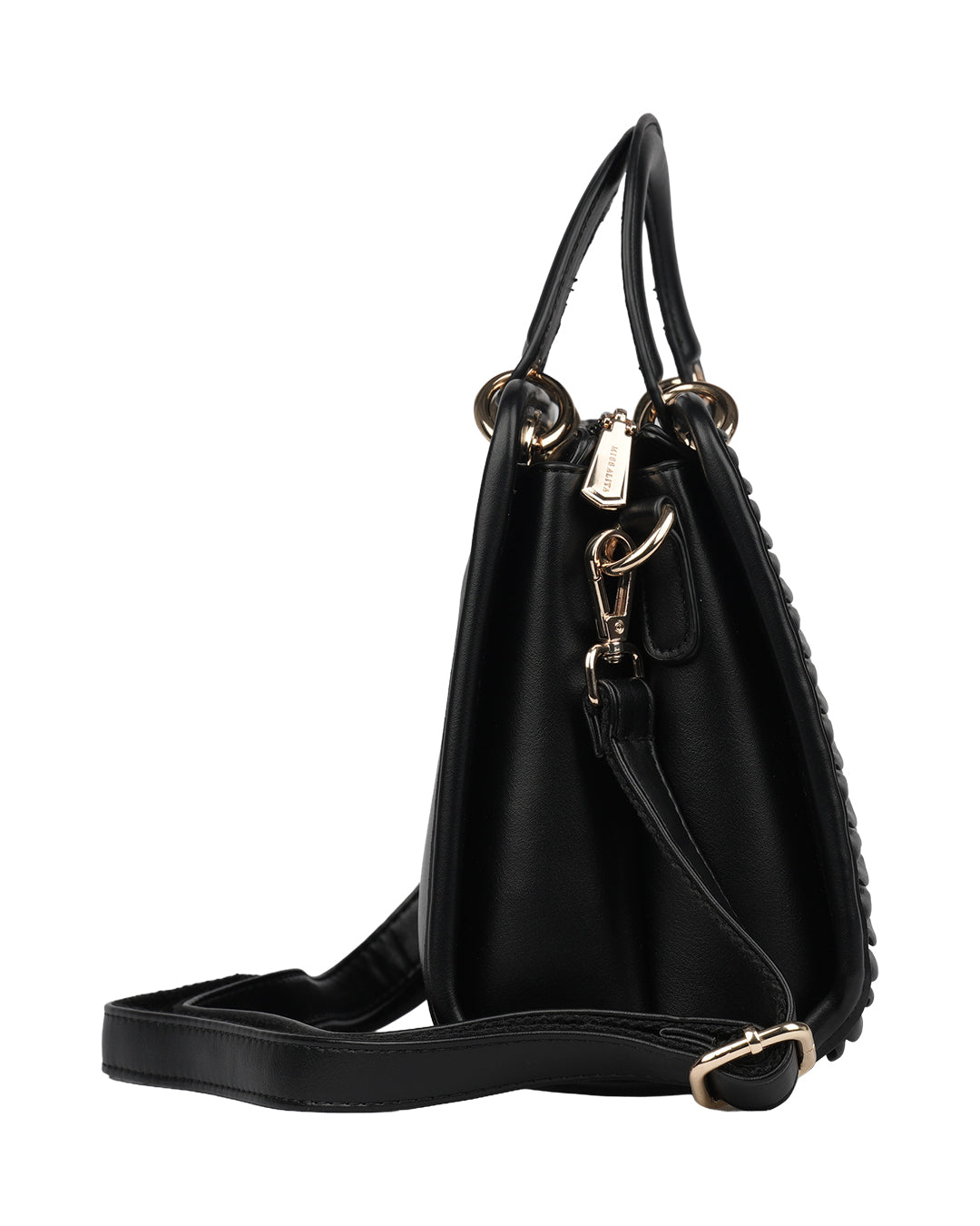 Sling Hand Bag |RR20