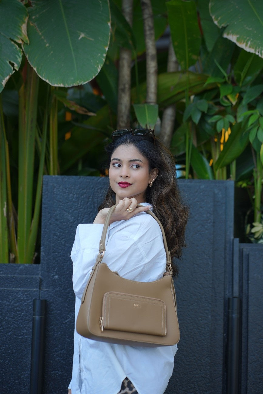 2 in 1 Hand Bag | RR11