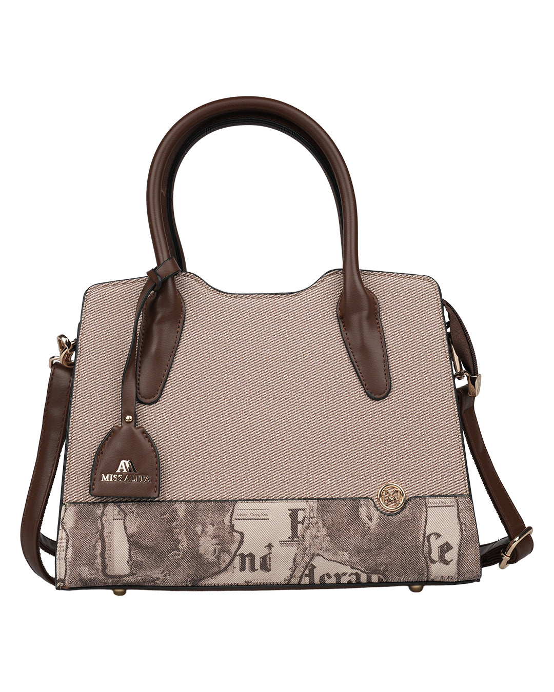 Sling Hand Bag |RR21