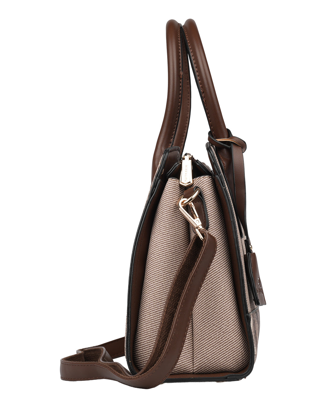 Sling Hand Bag |RR21