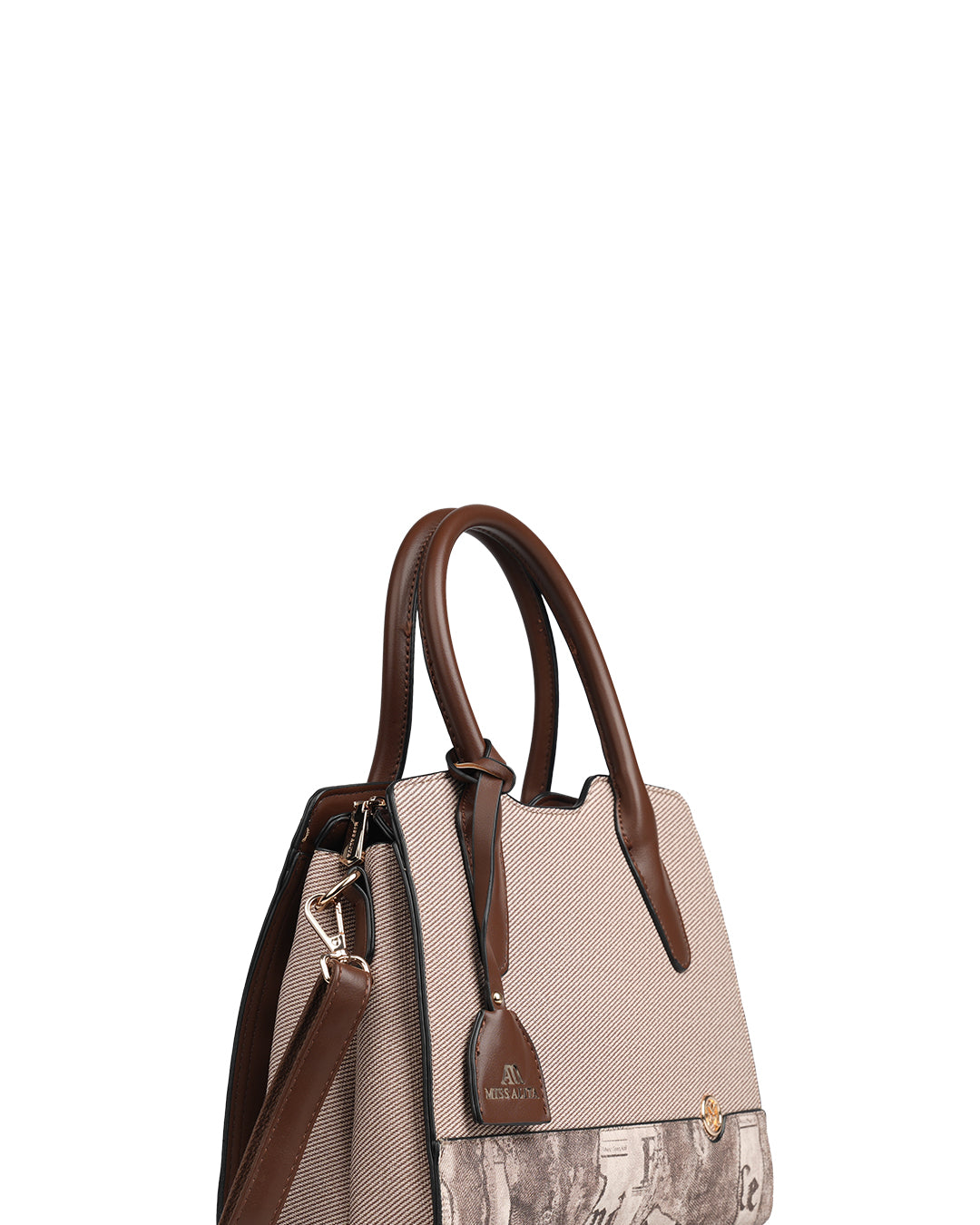 Sling Hand Bag |RR21