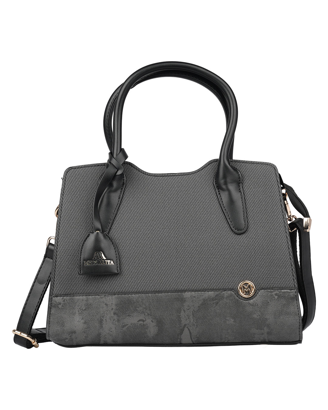 Sling Hand Bag |RR21