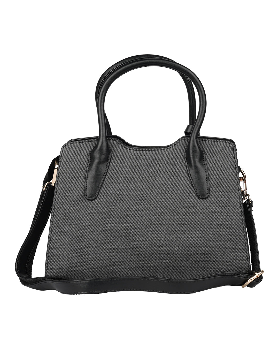 Sling Hand Bag |RR21