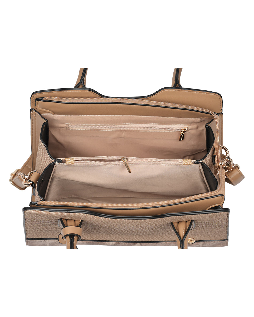 Sling Hand Bag |RR21