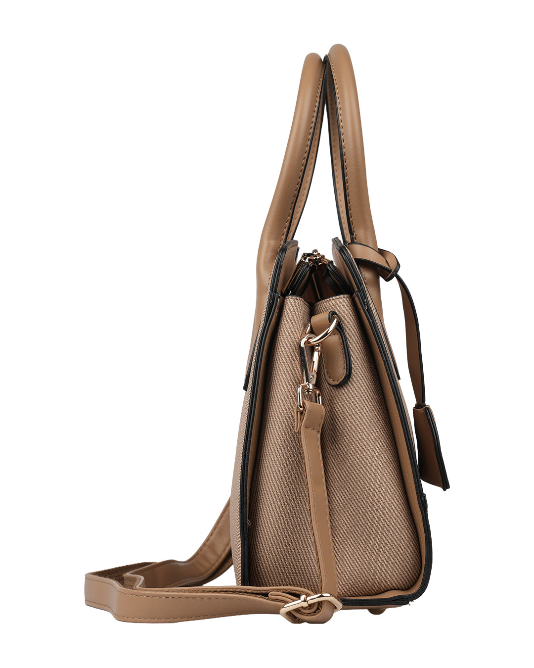 Sling Hand Bag |RR21