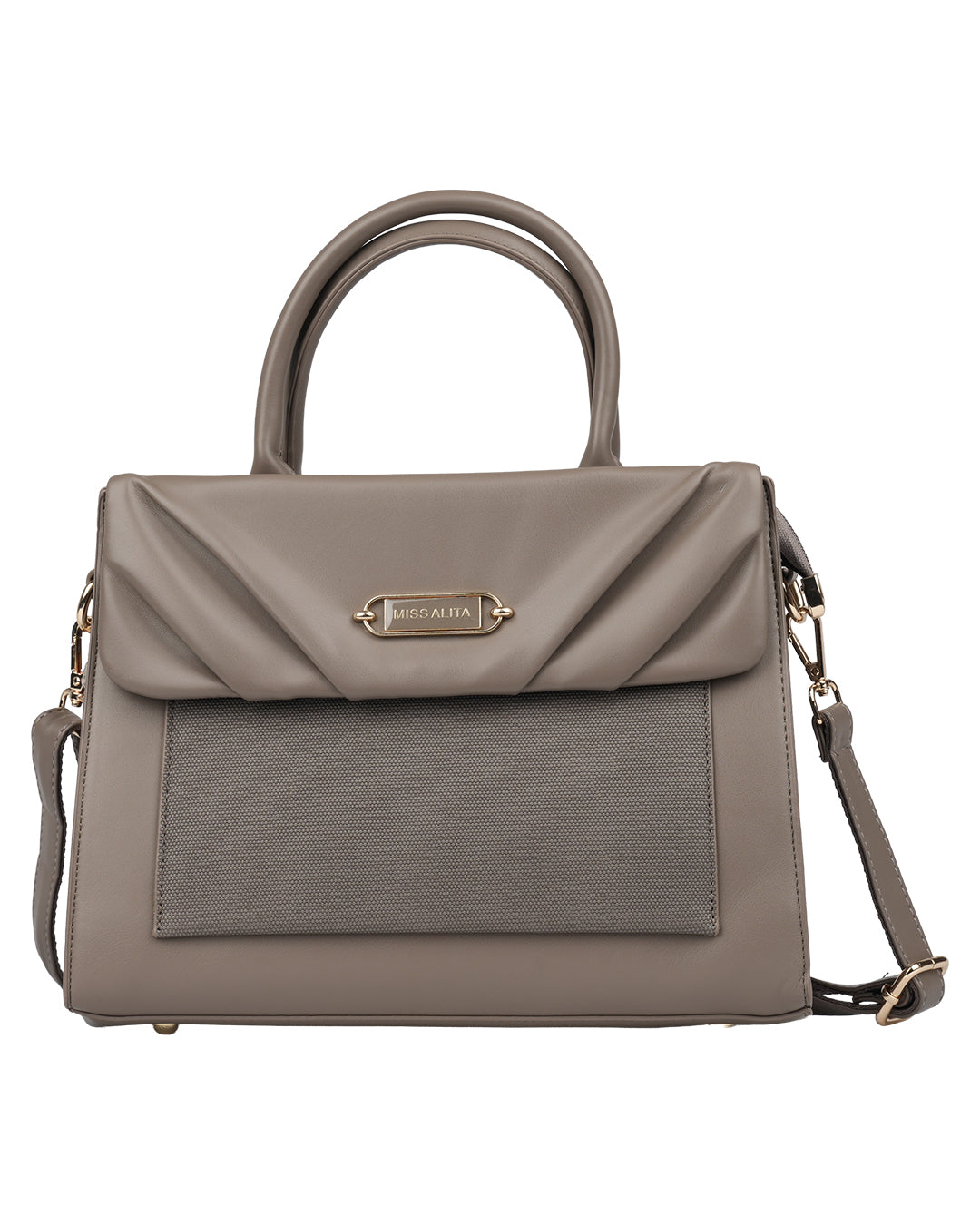 Sling Hand Bag |RR22