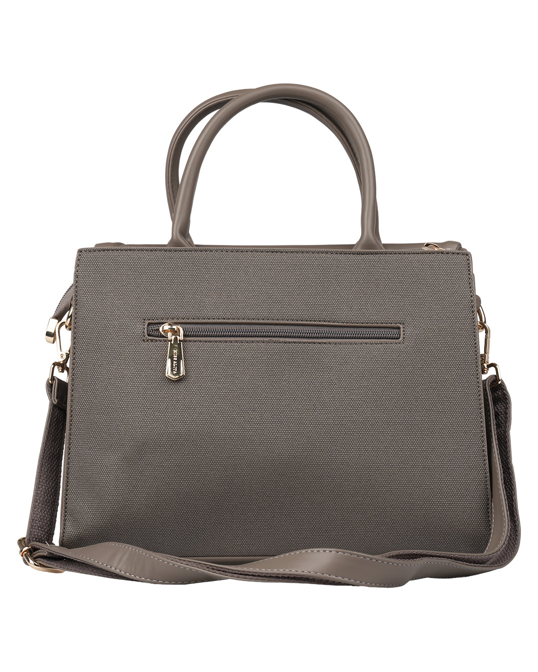 Sling Hand Bag |RR22