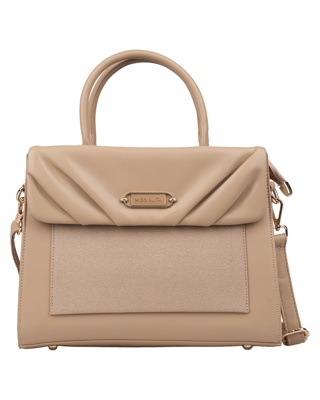 Sling Hand Bag |RR22