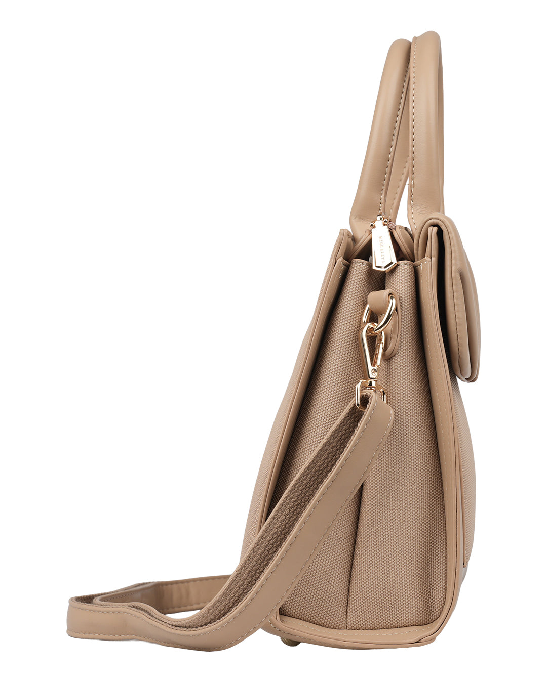 Sling Hand Bag |RR22