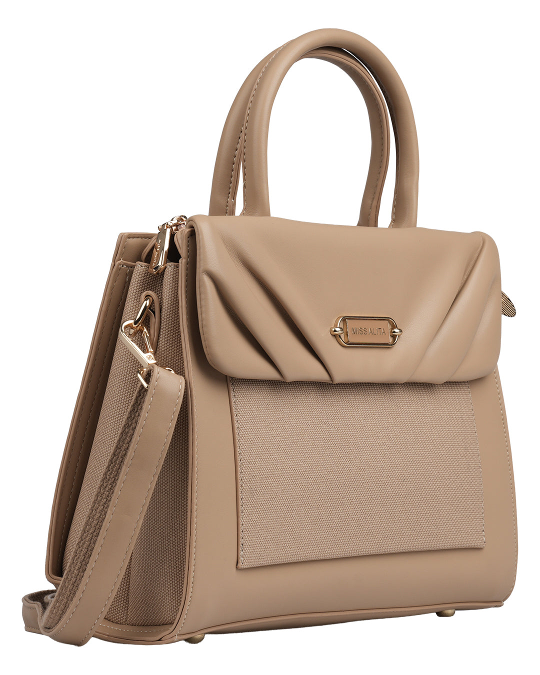 Sling Hand Bag |RR22