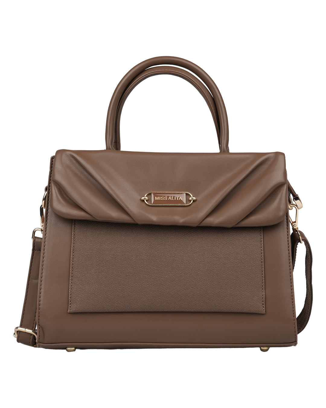 Sling Hand Bag |RR22