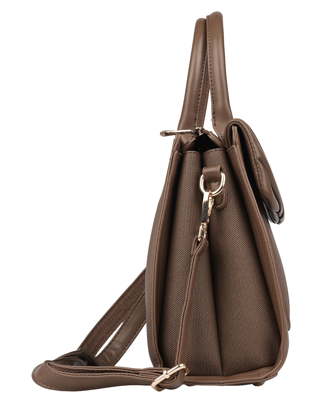 Sling Hand Bag |RR22