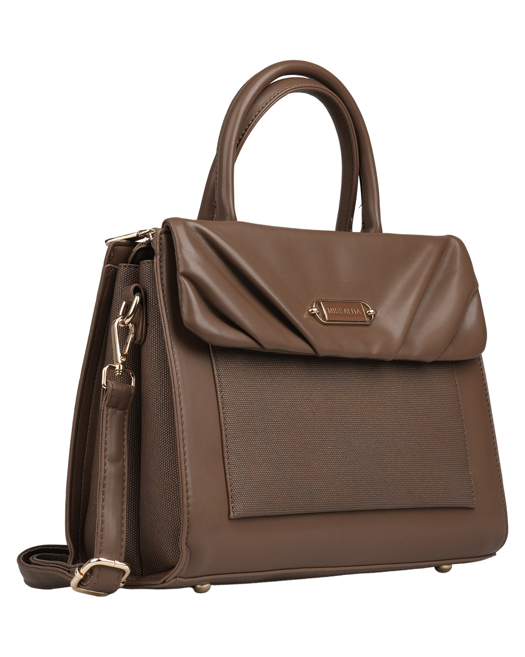 Sling Hand Bag |RR22