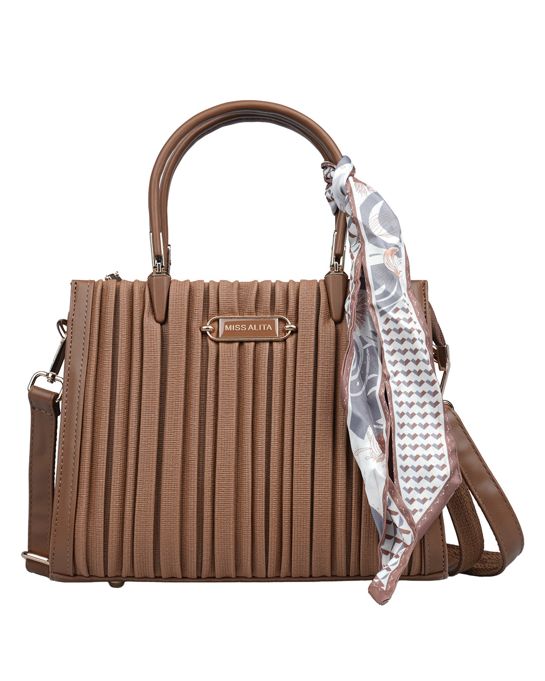 Sling Hand Bag |RR23