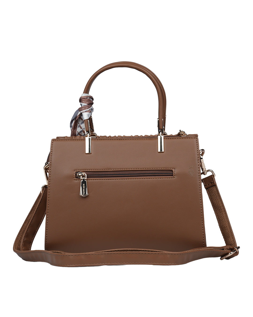 Sling Hand Bag |RR23