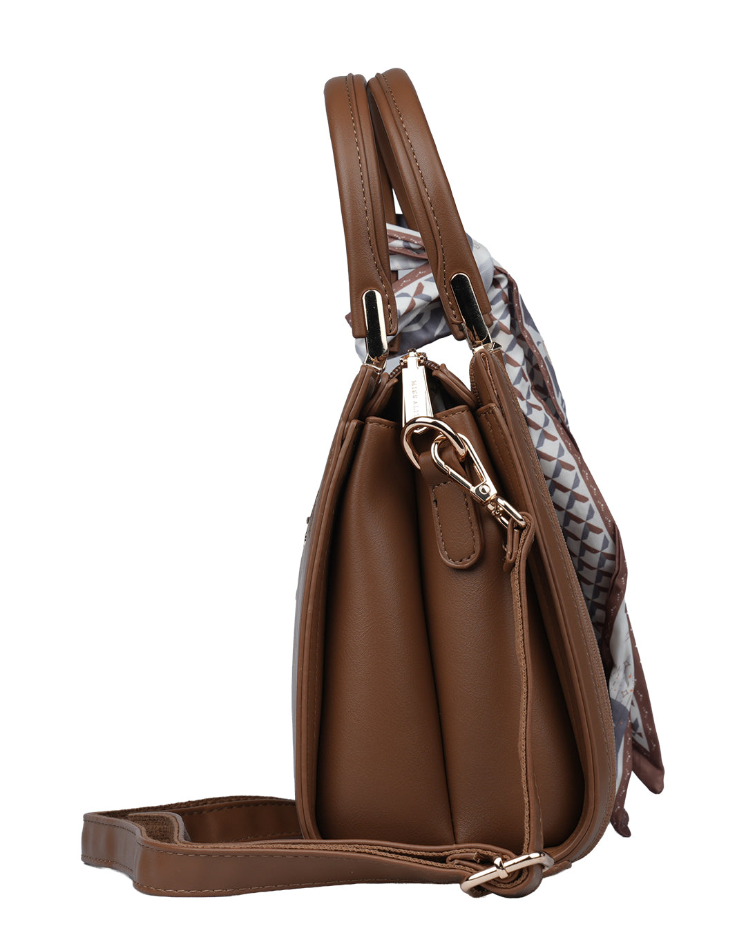 Sling Hand Bag |RR23