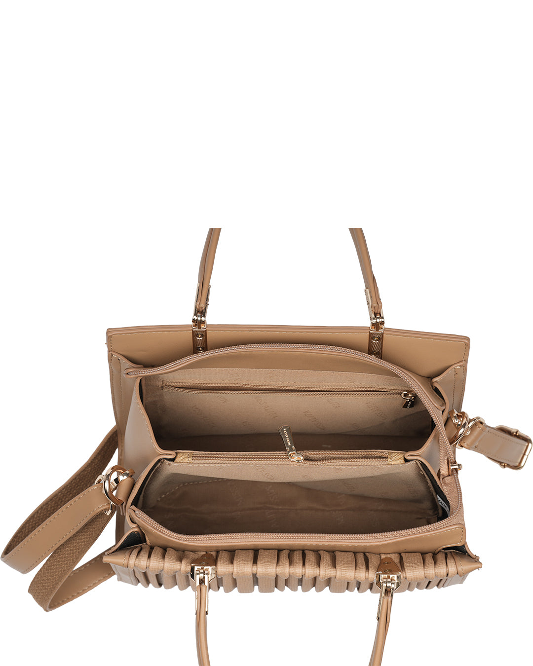 Sling Hand Bag |RR23