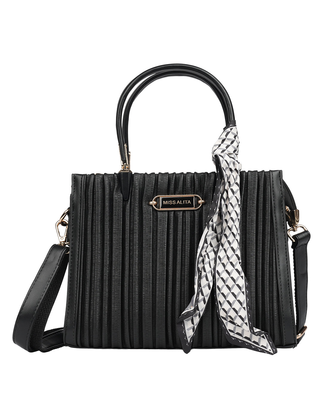 Sling Hand Bag |RR23