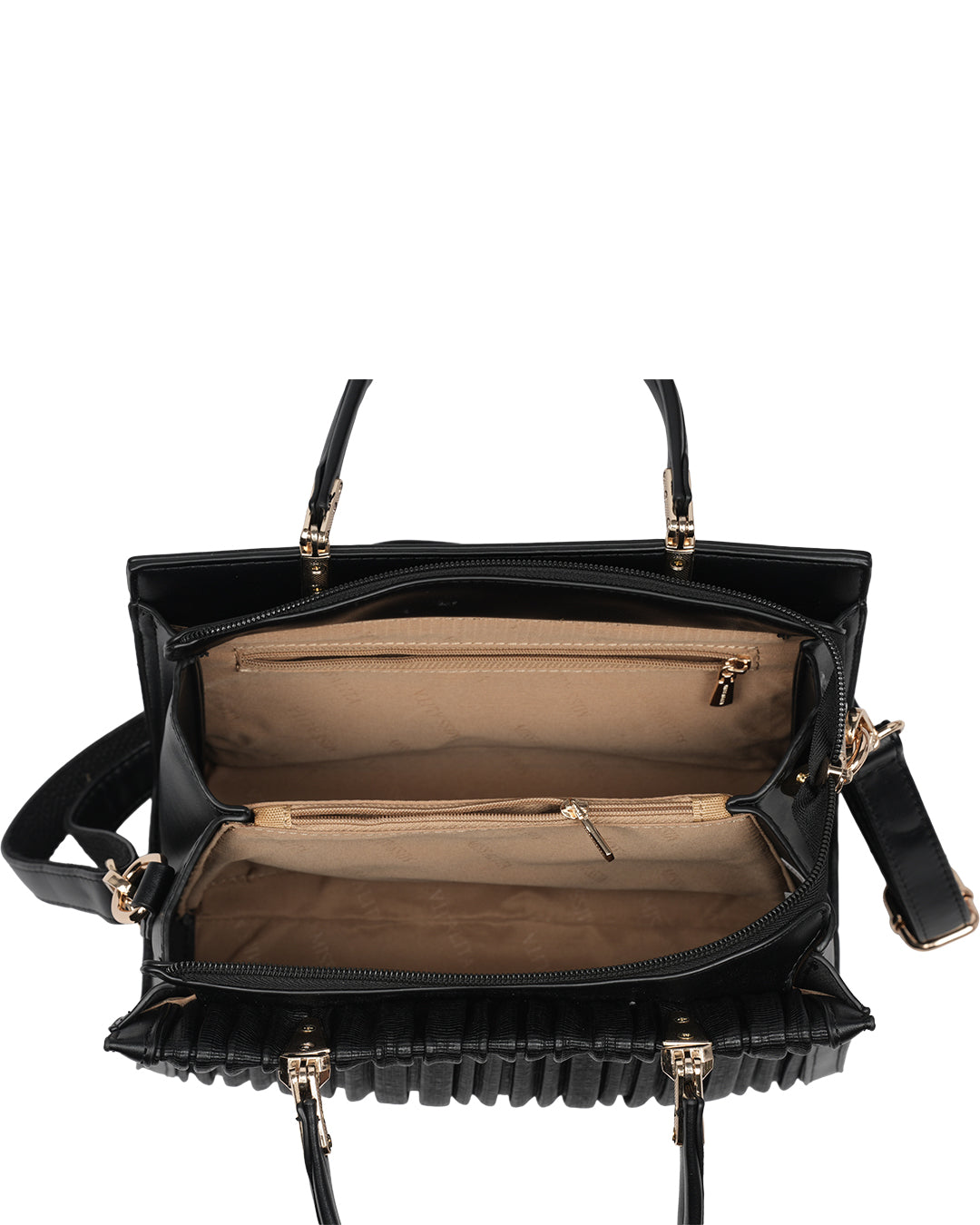 Sling Hand Bag |RR23