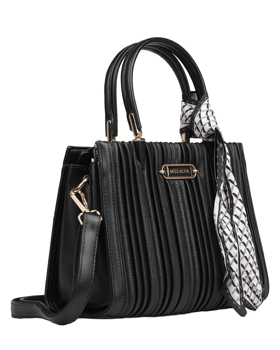 Sling Hand Bag |RR23