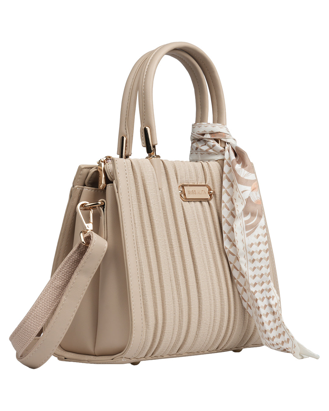 Sling Hand Bag |RR23