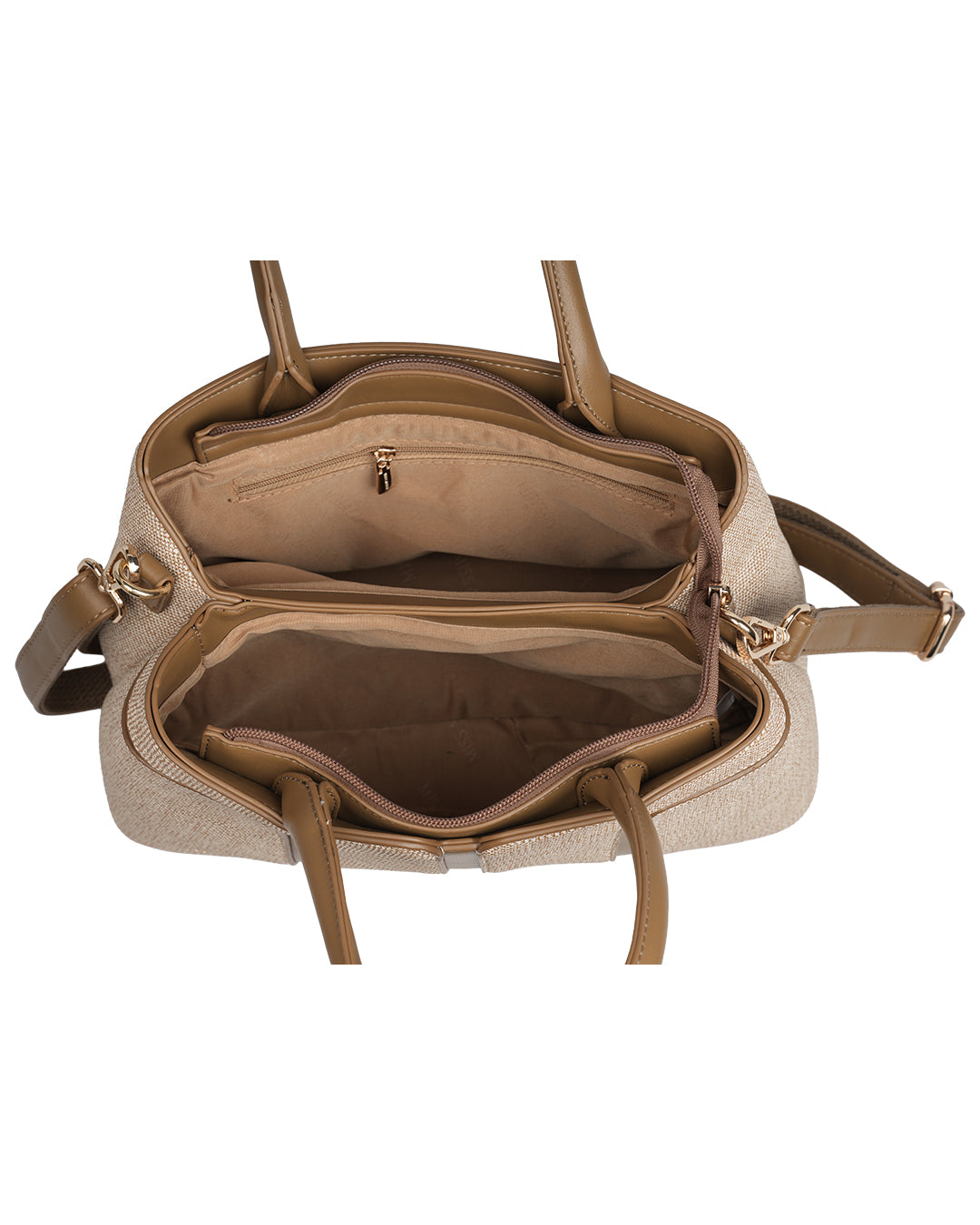 Sling Hand Bag |RR24