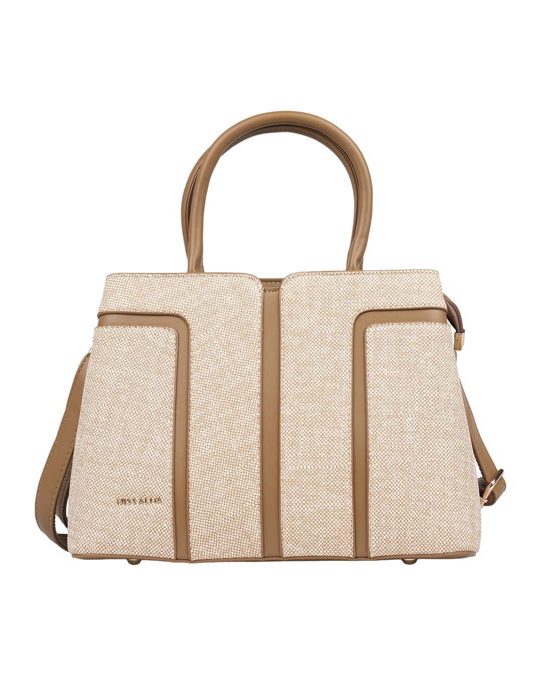 Sling Hand Bag |RR24