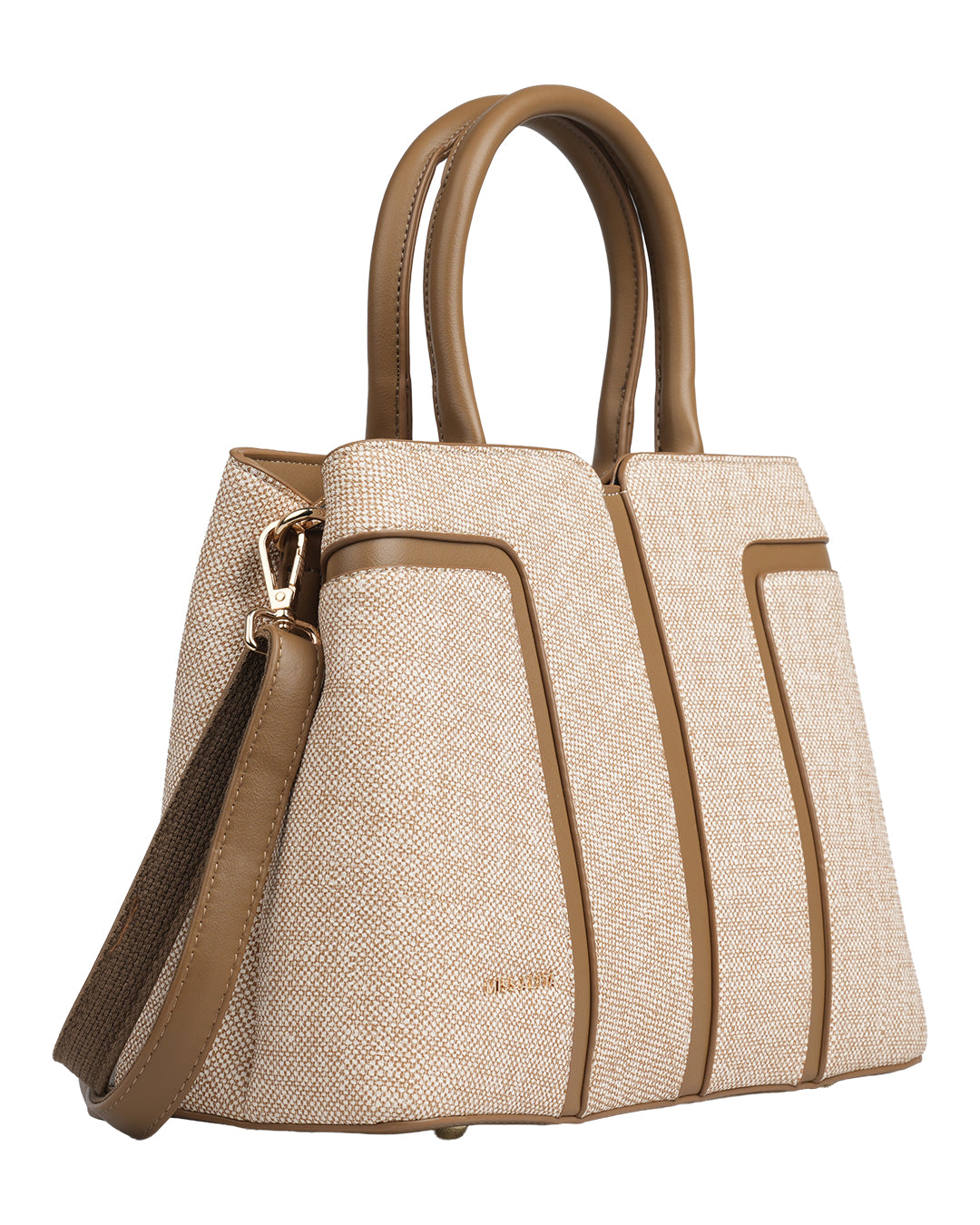 Sling Hand Bag |RR24