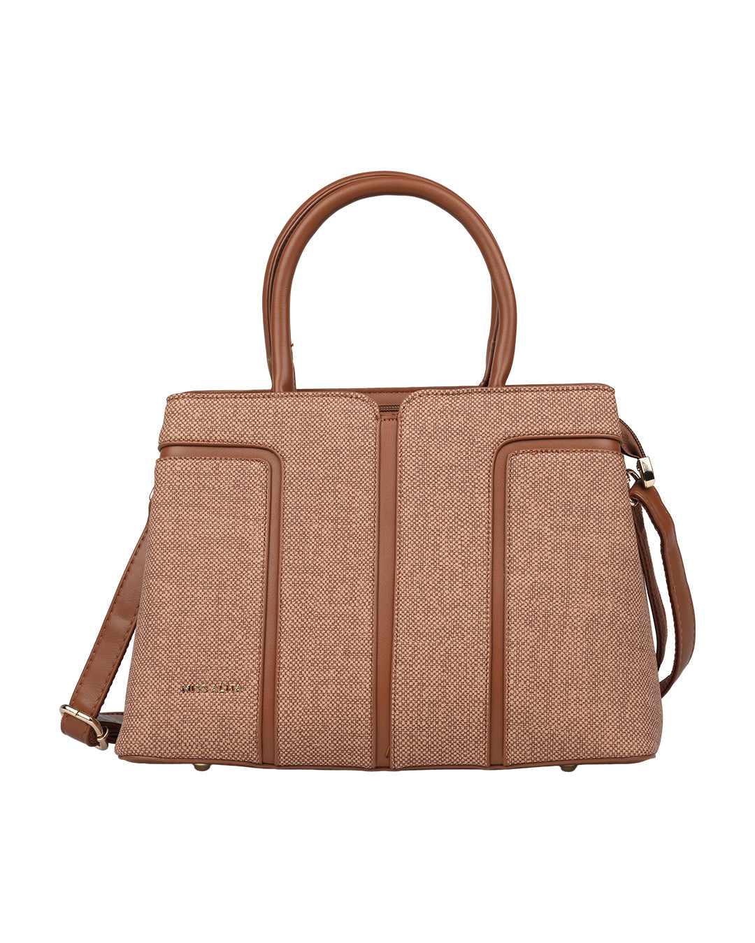 Sling Hand Bag |RR24