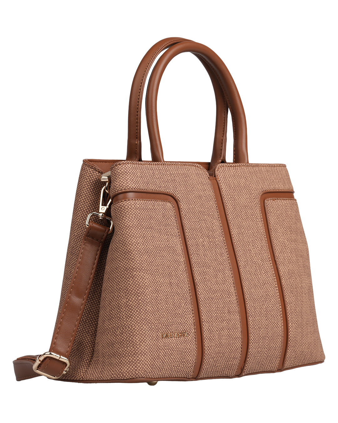 Sling Hand Bag |RR24