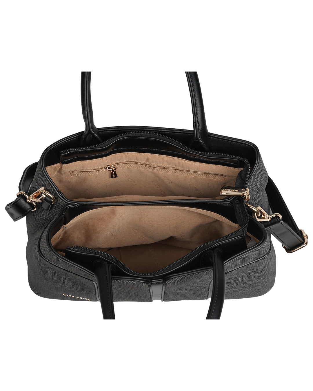 Sling Hand Bag |RR24