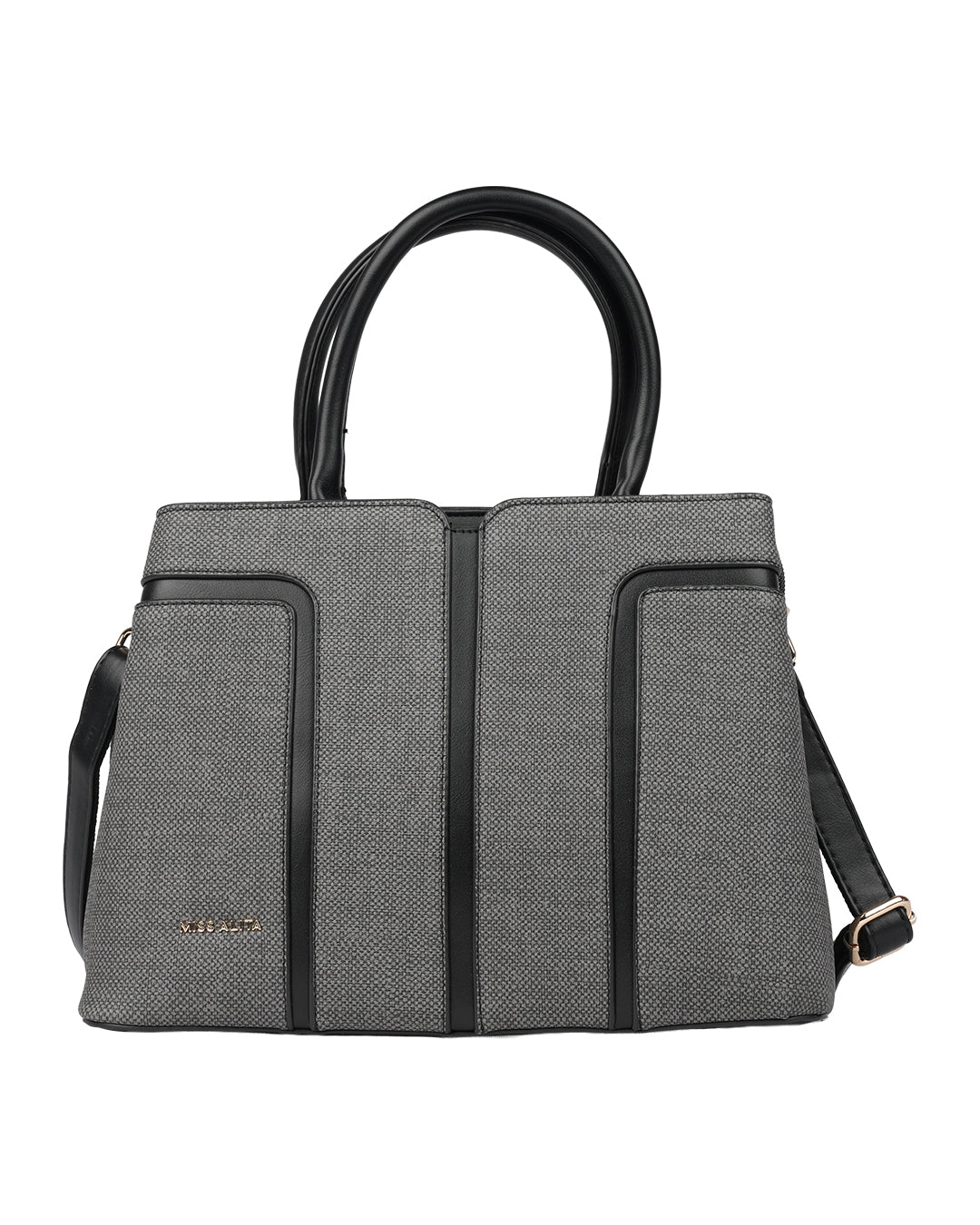 Sling Hand Bag |RR24