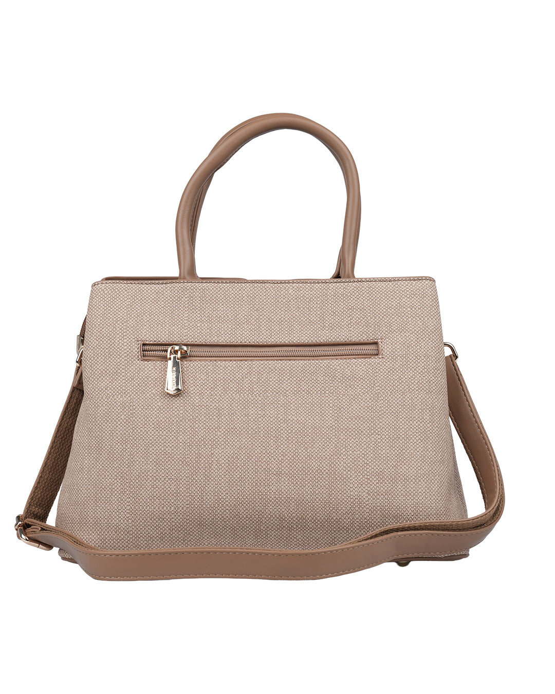 Sling Hand Bag |RR24