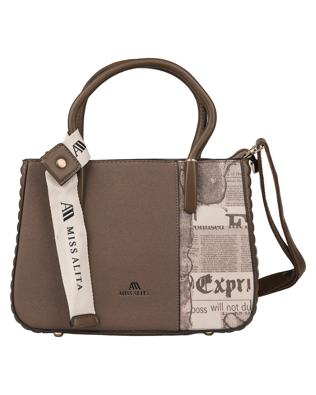 Sling Hand Bag |RR25