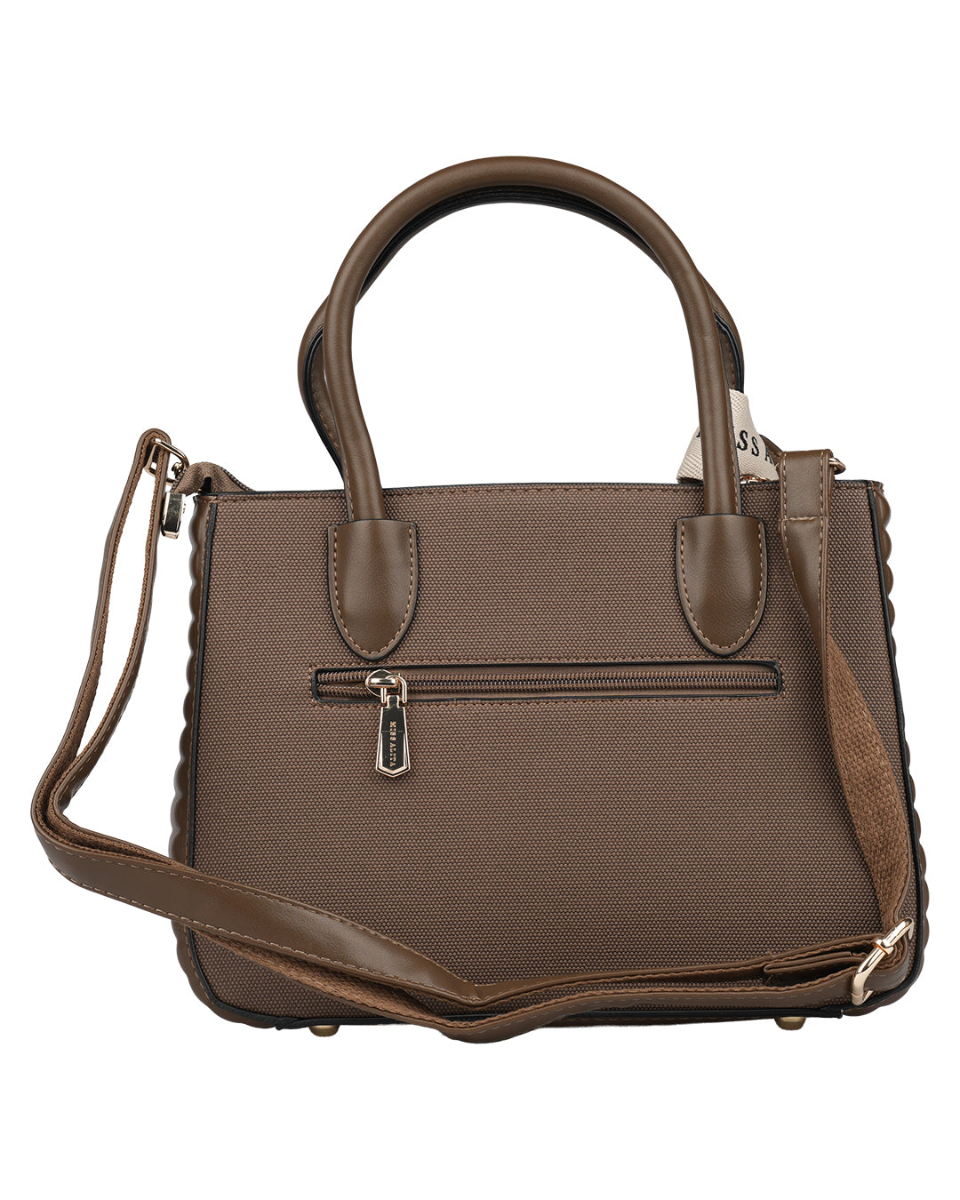 Sling Hand Bag |RR25