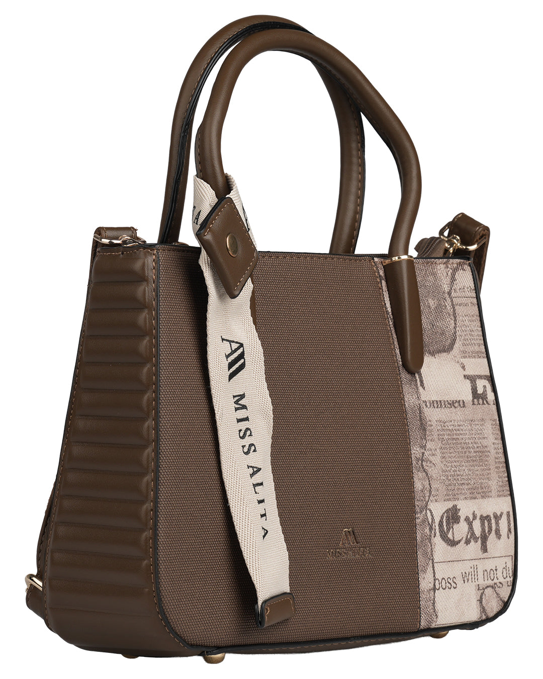 Sling Hand Bag |RR25