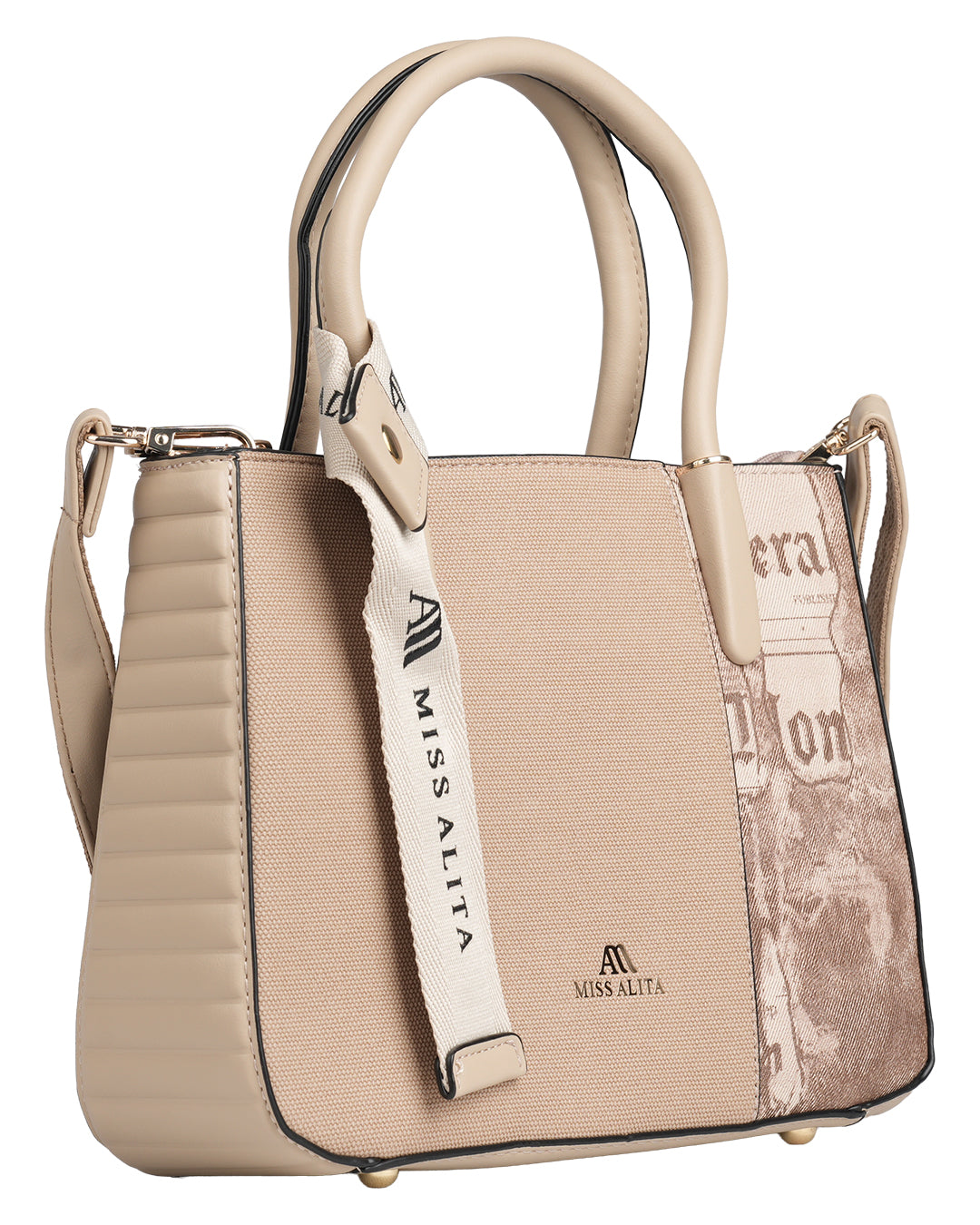 Sling Hand Bag |RR25