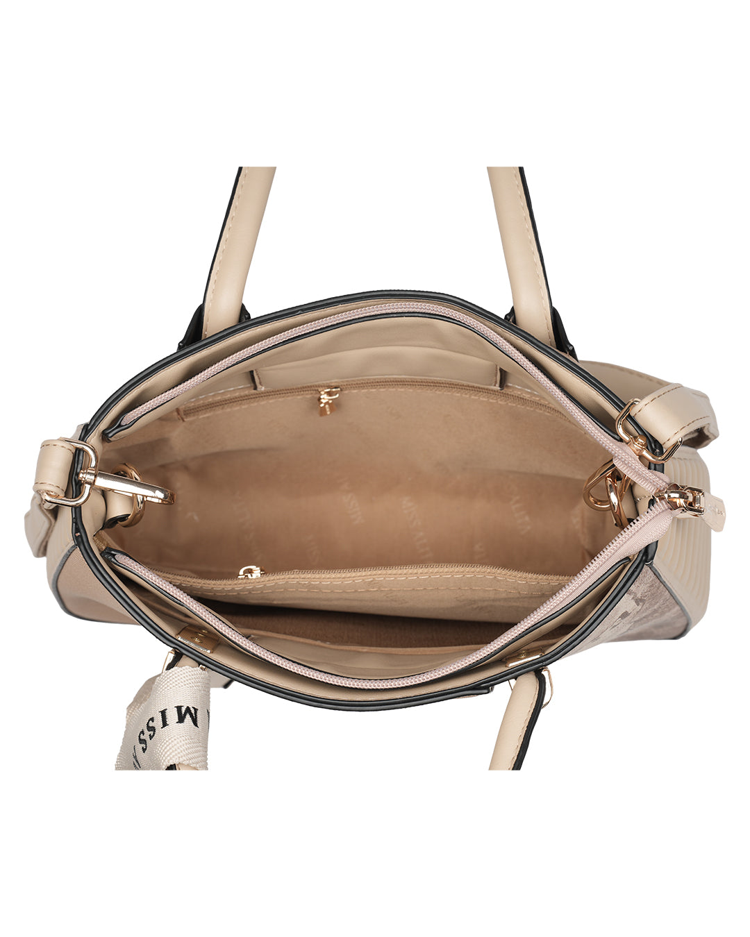 Sling Hand Bag |RR25