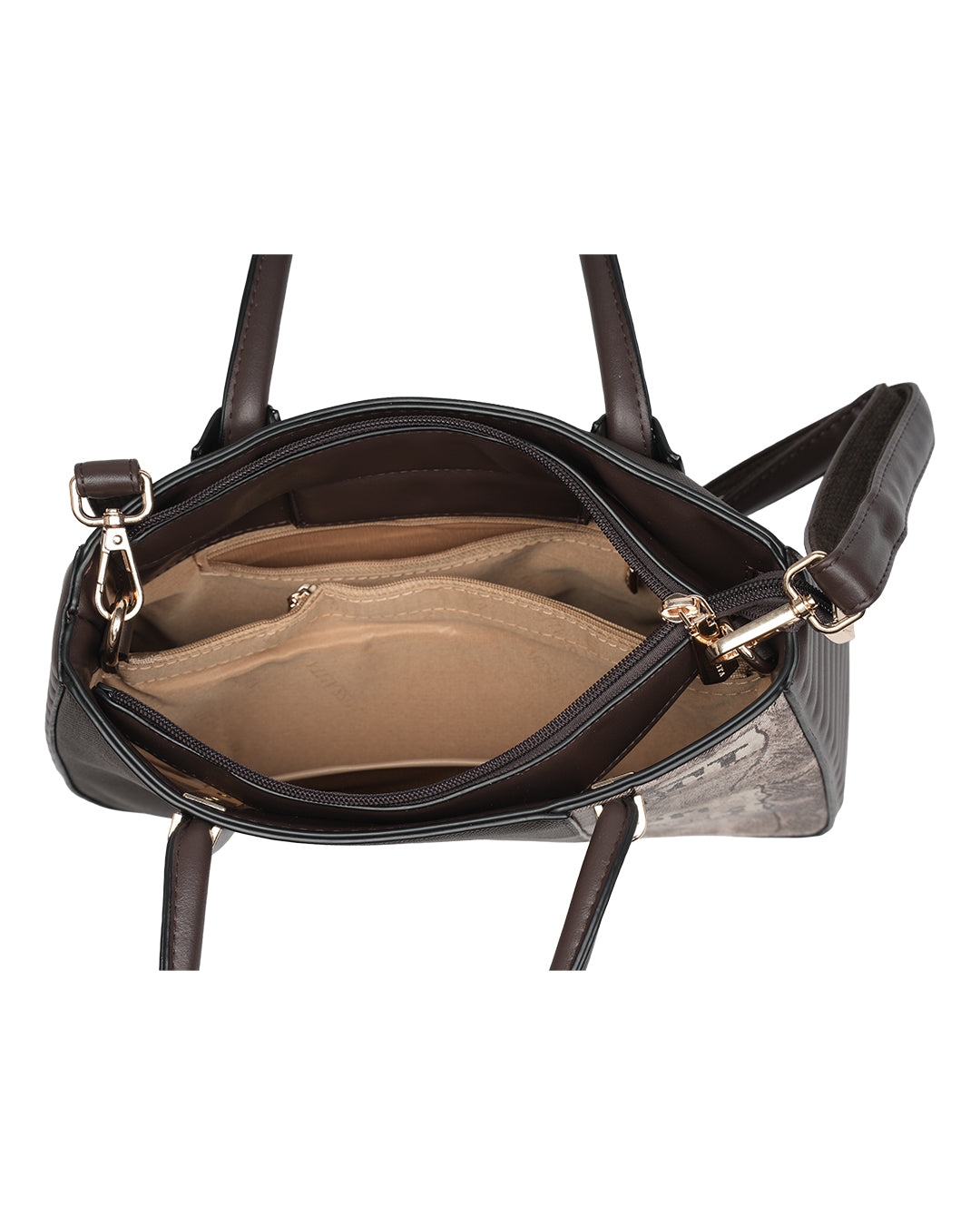 Sling Hand Bag |RR25