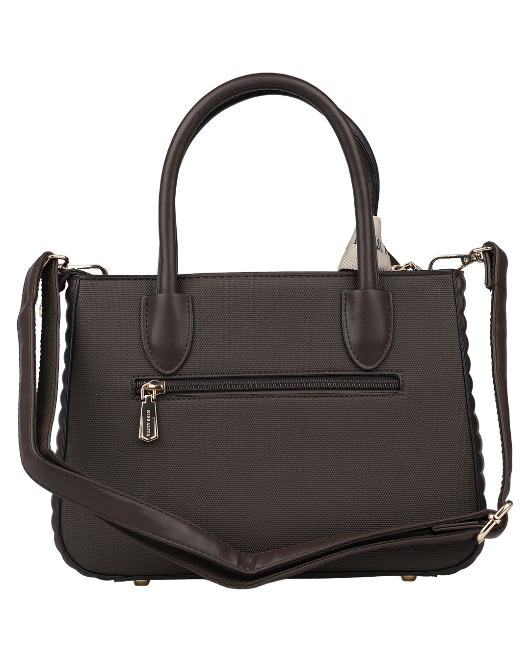 Sling Hand Bag |RR25