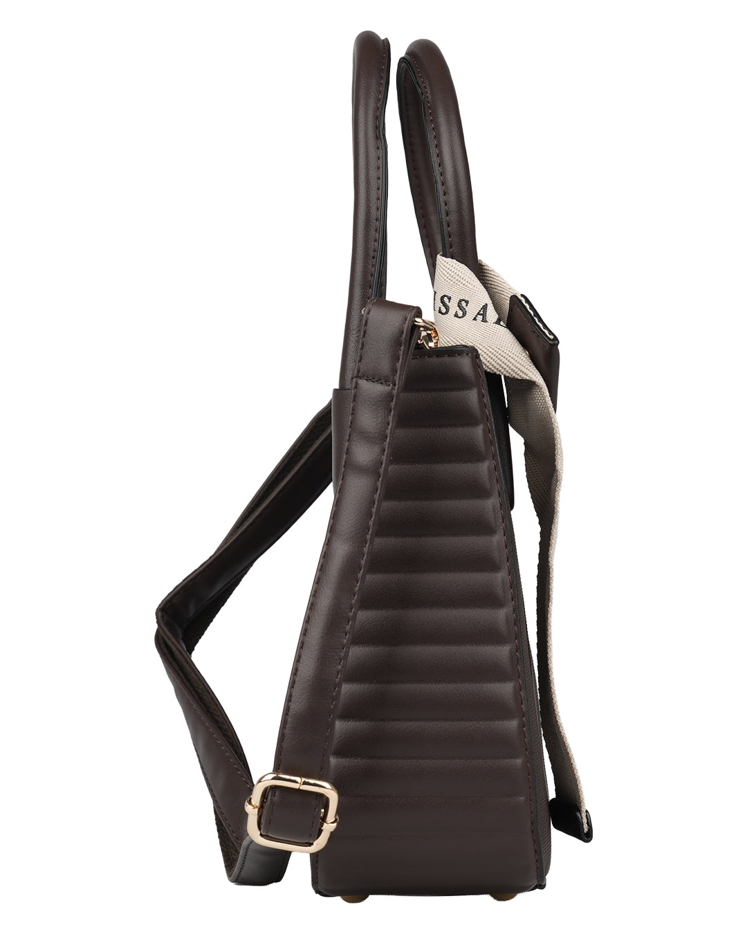 Sling Hand Bag |RR25