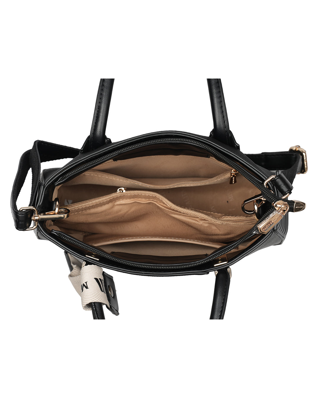 Sling Hand Bag |RR25