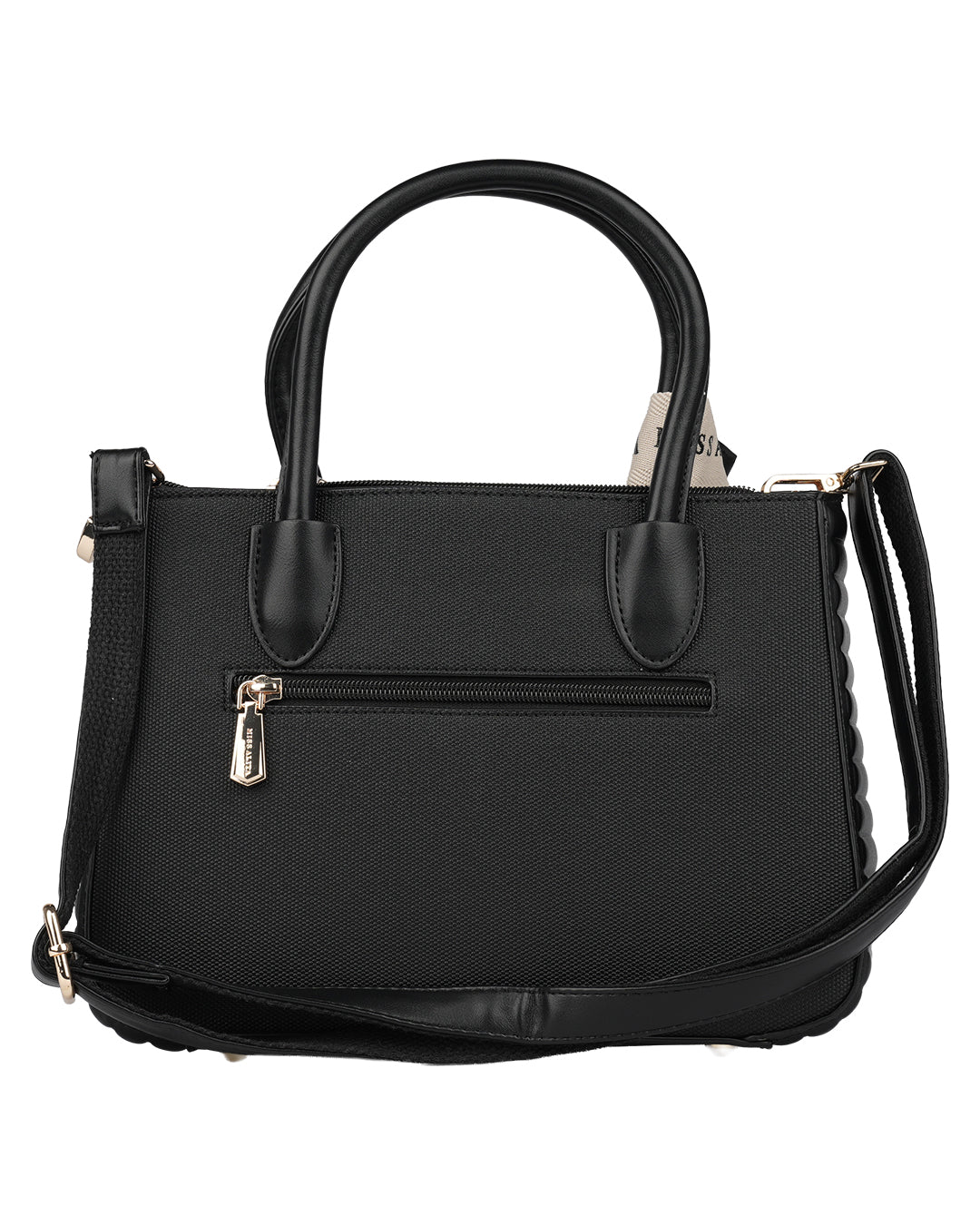 Sling Hand Bag |RR25